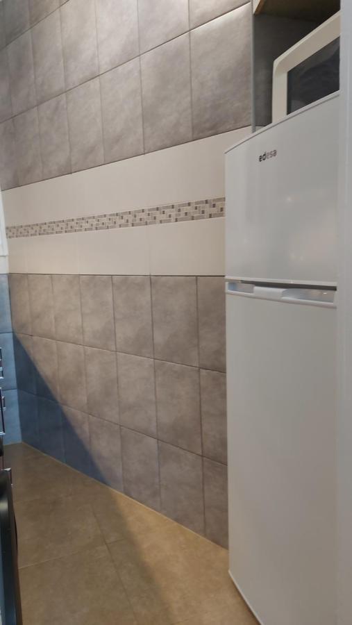 Bellamar 25 Cambrils Exterior foto